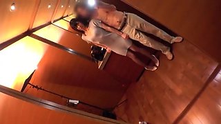 109-wguuhy-ouhsgy-poo-SGK