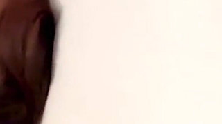 Hot Desi Sex with Tina Nandi