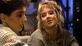 Whos Your Daddy Babe Hardcore Pornstar