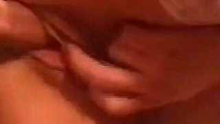 Hot Pussies for Big Hard Cocks (full Vintage Porn Movie)