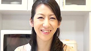 Good Girl Housekeeper Pale Skin First-rate Body Comforts Your Cock - .1