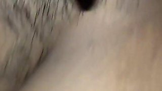 Desi Bhabhi Ka Gand Mara