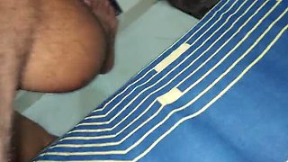 Sexy Lucy Gangbang: Asian MILF Deep Throat Blowjob in 4K