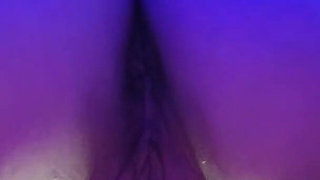 Nurse Obsessed with Your Dick! I Don't Want You to Be Discharged!