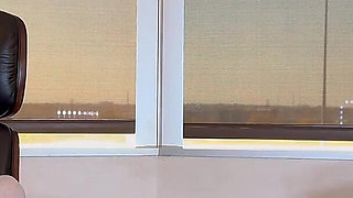 Milfcandy Podcast Hosted by Mrsenglewood with Mrblvckrose