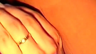 Ggg John Thompson - Casting Girls 52 Petra Wild Fuck