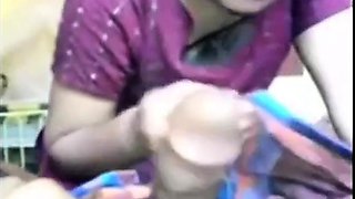 Bangladeshi cheating girl  with  husband close friend