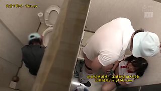 211-rouufdhy-ouhsgy-rouhy-iaa