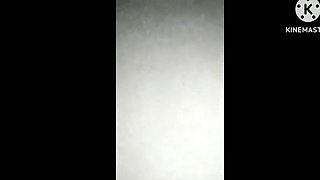 Hot Indian Girl Deci Sex Videos Fuvk For Hard Sex Videos