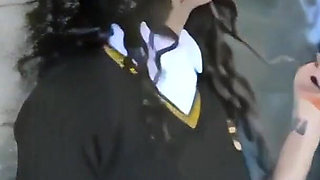 Golden Brown Featuring Becky Holt