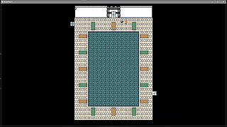Hot Breeding Game- Breed Town 3 #6