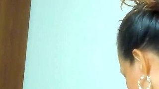 Masturbation Sex Latina Blonde Body Perfect