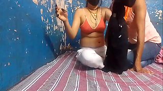 Desi Cute New Girl Sex Hd