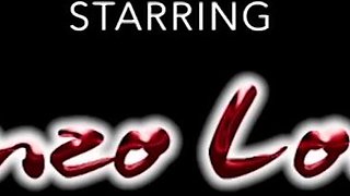 Perverted ebony whore thrilling porn story