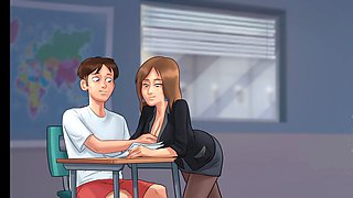 Sex videos downloading, dev desi, sommer saga