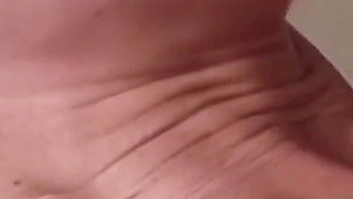 Sheyla Stone... a Very Hot Italian MILF