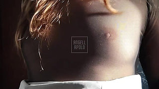 Rabuda Secretary Sends Dancing Video to Her Boss