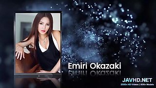 Hot Japanese PoV Vol 54 by PovAV: Blowjob, Cowgirl  Amateur Porn