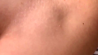 A Stepbro's Dickpic Is Expensive for a Stepsis - Argatbelladonna