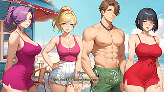 I Love Your Wife - New Ver Dec2025