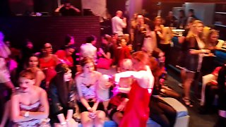 Amateur Group Sex 123Ru