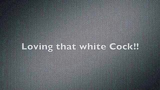 Truelove's reality scene