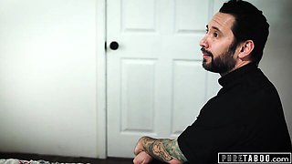 Pure Taboo - puretaboo smut
