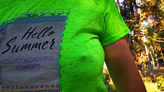 Latching and Beating Tits