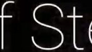 Step-mom's Feetjob Exercise - DOWNWARD DICKED E05 - COUGAR STELLA FREE-FOR-ALL MOVIE