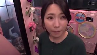 283-4-whatyou-ending-windo-vmm