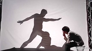 General Couples Monitoring Av Lovebird Couples Only Uncensored - Yuu Mahiru