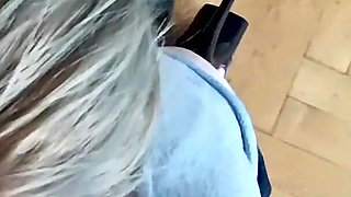 Homemade Multiple Facial Cumshot Compilation Swallows Deepthroat Blowjob