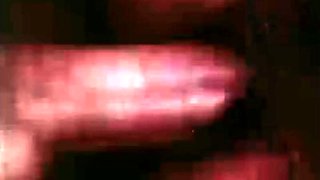 Vintage Blowjob and Hardcore Fucking Video Magic