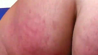 Jenna Cruz Has Monster Tits and Loves to Fuck