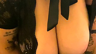 Sexy Amateur Preggo Girl in Webcam Free Big Boobs Porn Video