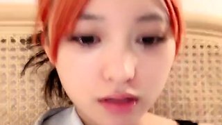 Close up teen fucking