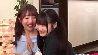 978-wguuhy-ouhsgy-poo-dtb