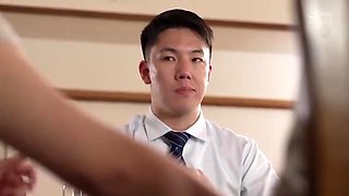 625-youth-with-areare-juq