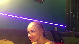 Streaming big cock close ups