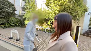 0005284_JAV_JapaneseAV_Censored_MGS_19min