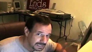 Captivating goddess at screwmywifeclub porn