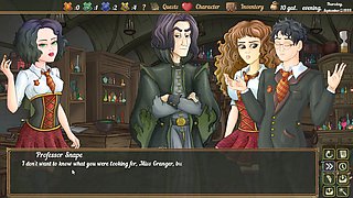 Busty redhead fan favorite takes a shower with adult toys