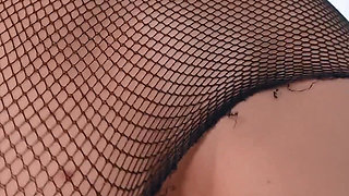 Hot Girl Fucks Husband's Best Friend Over Debts! Fucked Best Friend's Wife!