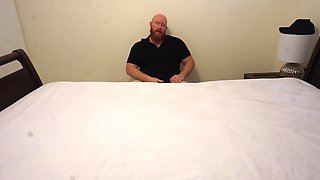 Two Sluts Put On A Show For Bwc