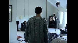 A Giant Cock for a Giant Bitch!! - Vol. #02