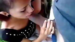 Completa da ruivinha emo Upscaled: Teen, Blowjob  Amateur Porn