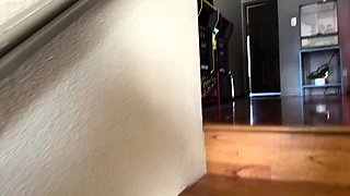 hotie slim Emily Cheree nude pic Exclusive vid full Exposed