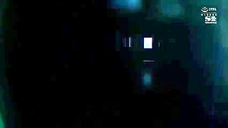 363-wguuhy-ouhsgy-poo-sni