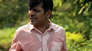 Exotic stacked Indian MILF Priya Anjali