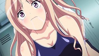 College time stops-02